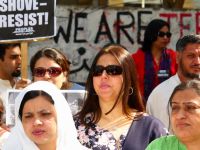 Iktikhar Day-13.JPG